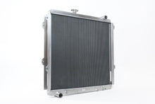 Load image into Gallery viewer, CSF Cooling - Racing &amp; High Performance Division 7210 3rd Gen Toyota 4Runner Heavy-Duty All-Aluminum Radiator for Select Toyota 4Runner