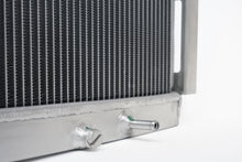 Load image into Gallery viewer, CSF Cooling - Racing &amp; High Performance Division 7210 3rd Gen Toyota 4Runner Heavy-Duty All-Aluminum Radiator for Select Toyota 4Runner