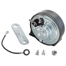 Load image into Gallery viewer, Grote 72110-5 Electric Automotive Horns, Low Domestic, 125 Decibels