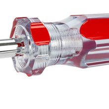 Load image into Gallery viewer, JET 721117 Jumbo Handle Nut Driver - 1/2&quot;