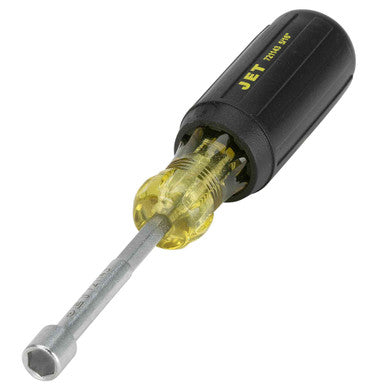 JET 721143 5/16" x 3" Nut Driver