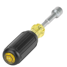 Load image into Gallery viewer, JET 721156 11mm x 3&quot; Nut Driver