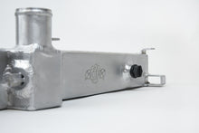 Load image into Gallery viewer, CSF Cooling - Racing &amp; High Performance Division 7211 BMW S54 Swap E36 High-Performance All-Aluminum Radiator for Select BMW 318i, BMW 318is, BMW 318ti, BMW 320i, BMW 323Ci, BMW 323i, BMW 323is, BMW 325Ci, BMW 325i, BMW 325is, BMW 325xi, BMW 328Ci, BMW