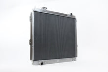 Load image into Gallery viewer, CSF Cooling - Racing &amp; High Performance Division 7212 1st Gen Toyota Tacoma Heavy-Duty All-Aluminum Radiator for Select Toyota Tacoma