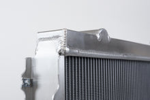 Load image into Gallery viewer, CSF Cooling - Racing &amp; High Performance Division 7212 1st Gen Toyota Tacoma Heavy-Duty All-Aluminum Radiator for Select Toyota Tacoma