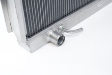 Load image into Gallery viewer, CSF Cooling - Racing &amp; High Performance Division 7212 1st Gen Toyota Tacoma Heavy-Duty All-Aluminum Radiator for Select Toyota Tacoma