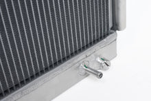 Load image into Gallery viewer, CSF Cooling - Racing &amp; High Performance Division 7212 1st Gen Toyota Tacoma Heavy-Duty All-Aluminum Radiator for Select Toyota Tacoma