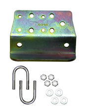 Load image into Gallery viewer, Skyjacker 7213UP UPDATE KIT/7213 DUAL STAB for Select Dodge Ram 2500, Dodge Ram