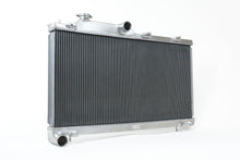 Load image into Gallery viewer, CSF Cooling - Racing &amp; High Performance Division 7213 6th Gen Subaru Outback/Legacy High-Performance All-Aluminum Radiator for Select Subaru Legacy, Subaru Outback