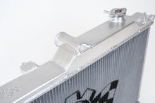 Load image into Gallery viewer, CSF Cooling - Racing &amp; High Performance Division 7213 6th Gen Subaru Outback/Legacy High-Performance All-Aluminum Radiator for Select Subaru Legacy, Subaru Outback