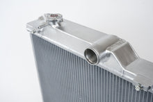 Load image into Gallery viewer, CSF Cooling - Racing &amp; High Performance Division 7213 6th Gen Subaru Outback/Legacy High-Performance All-Aluminum Radiator for Select Subaru Legacy, Subaru Outback