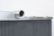 Load image into Gallery viewer, CSF Cooling - Racing &amp; High Performance Division 7213 6th Gen Subaru Outback/Legacy High-Performance All-Aluminum Radiator for Select Subaru Legacy, Subaru Outback