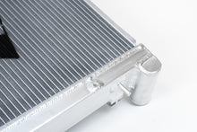 Load image into Gallery viewer, CSF Cooling - Racing &amp; High Performance Division 7213 6th Gen Subaru Outback/Legacy High-Performance All-Aluminum Radiator for Select Subaru Legacy, Subaru Outback