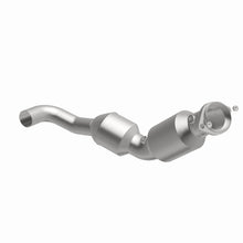 Load image into Gallery viewer, MagnaFlow Exhaust Products 280269 OEM Grade Direct-Fit Catalytic Converter for Select Ford F-150