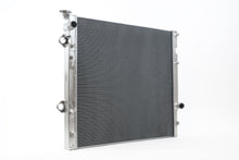 Load image into Gallery viewer, CSF Cooling - Racing &amp; High Performance Division 7214 Lexus GX460 Heavy-Duty All-Aluminum Radiator for Select Lexus GX460