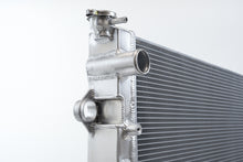 Load image into Gallery viewer, CSF Cooling - Racing &amp; High Performance Division 7214 Lexus GX460 Heavy-Duty All-Aluminum Radiator for Select Lexus GX460