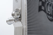 Load image into Gallery viewer, CSF Cooling - Racing &amp; High Performance Division 7214 Lexus GX460 Heavy-Duty All-Aluminum Radiator for Select Lexus GX460