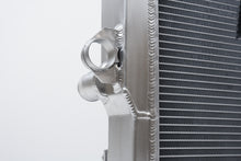 Load image into Gallery viewer, CSF Cooling - Racing &amp; High Performance Division 7215 Lexus GX470 / 4th Gen Toyota 4Runner V8 Heavy-Duty All-Aluminum Radiator for Select Lexus GX470, Toyota 4Runner