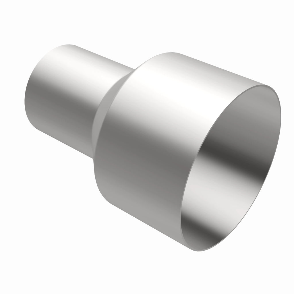 MagnaFlow Exhaust Products 10766 Exhaust Tip Adapter - 3/5 Inch