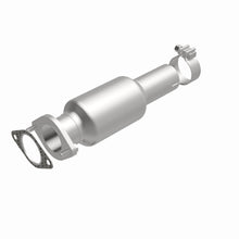 Load image into Gallery viewer, MagnaFlow Exhaust Products 52511 OEM Grade Direct-Fit Catalytic Converter for Select Ford Fusion