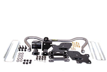 Load image into Gallery viewer, Hellwig 7216 Rear Sway Bar Kit for Select Ford F-53 Motorhome Chassis