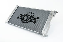 Load image into Gallery viewer, CSF Cooling - Racing &amp; High Performance Division 7216 2nd Gen Crosstrek / 5th Gen Impreza High-Performance All-Aluminum Radiator for Select Subaru Crosstrek, Subaru Impreza