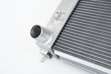 Load image into Gallery viewer, CSF Cooling - Racing &amp; High Performance Division 7216 2nd Gen Crosstrek / 5th Gen Impreza High-Performance All-Aluminum Radiator for Select Subaru Crosstrek, Subaru Impreza