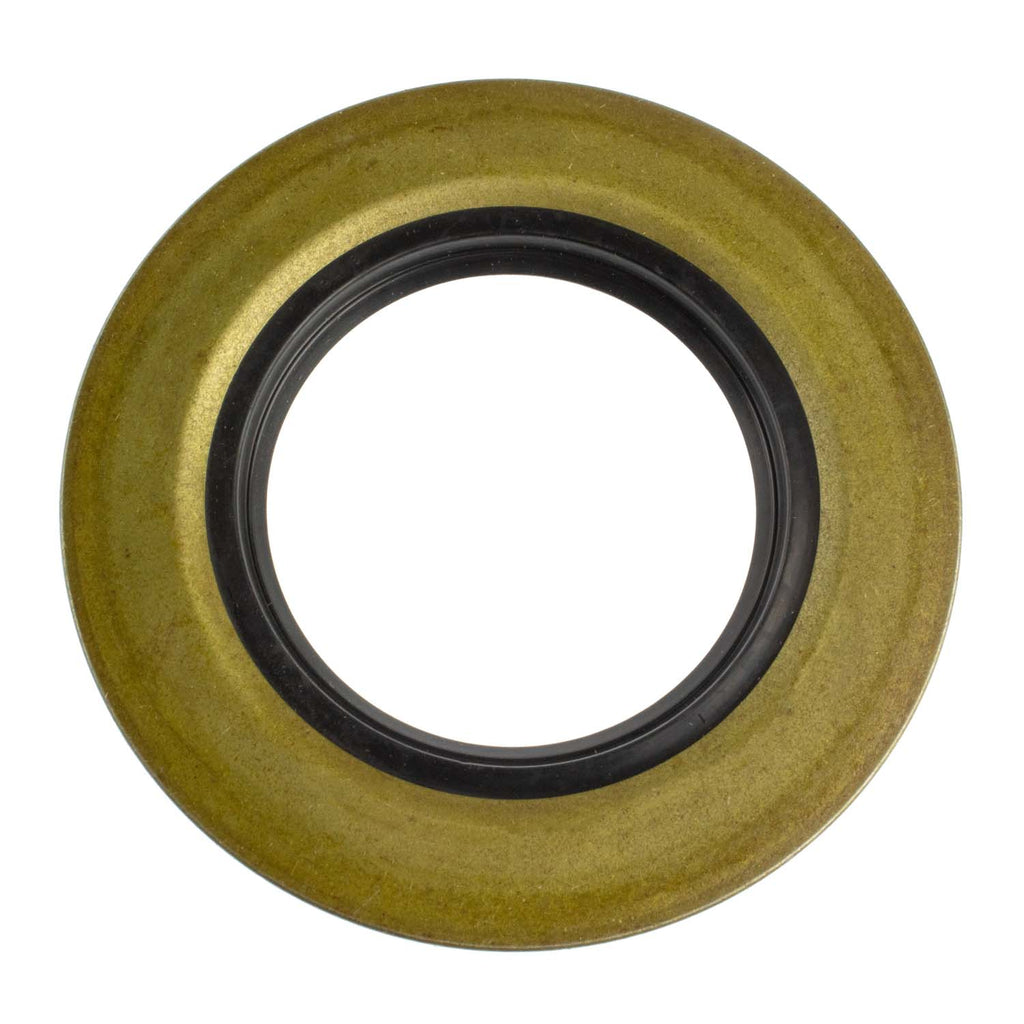 Motive Gear 7216 Pinion Seal-Chrysler 8.75 (742) for Select Chrysler 300, Chrysler Imperial, Chrysler Town & Country, Dodge Charger, Dodge Coronet, Dodge Dart, Dodge Monaco, Dodge Polara, Dodge W100 Pickup, Dodge W100 Series, Dodge W300 Series, Plymouth