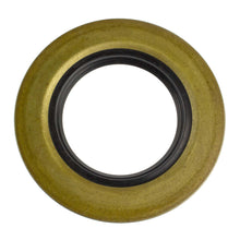 Load image into Gallery viewer, Motive Gear 7216 Pinion Seal-Chrysler 8.75 (742) for Select Chrysler 300, Chrysler Imperial, Chrysler Town &amp; Country, Dodge Charger, Dodge Coronet, Dodge Dart, Dodge Monaco, Dodge Polara, Dodge W100 Pickup, Dodge W100 Series, Dodge W300 Series, Plymouth