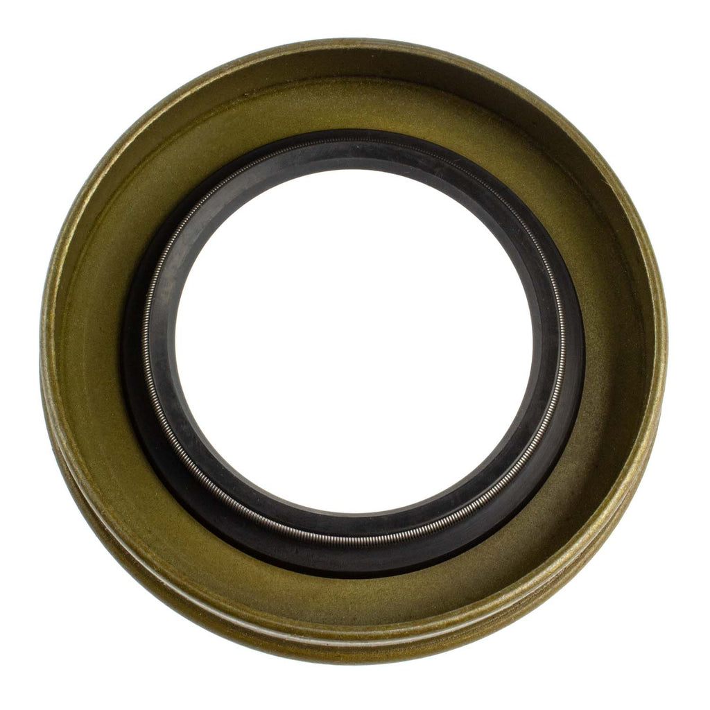 Motive Gear 7216 Pinion Seal-Chrysler 8.75 (742) for Select Chrysler 300, Chrysler Imperial, Chrysler Town & Country, Dodge Charger, Dodge Coronet, Dodge Dart, Dodge Monaco, Dodge Polara, Dodge W100 Pickup, Dodge W100 Series, Dodge W300 Series, Plymouth