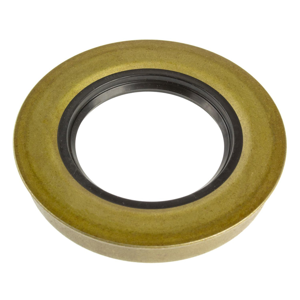 Motive Gear 7216 Pinion Seal-Chrysler 8.75 (742) for Select Chrysler 300, Chrysler Imperial, Chrysler Town & Country, Dodge Charger, Dodge Coronet, Dodge Dart, Dodge Monaco, Dodge Polara, Dodge W100 Pickup, Dodge W100 Series, Dodge W300 Series, Plymouth