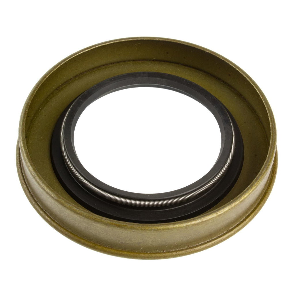 Motive Gear 7216 Pinion Seal-Chrysler 8.75 (742) for Select Chrysler 300, Chrysler Imperial, Chrysler Town & Country, Dodge Charger, Dodge Coronet, Dodge Dart, Dodge Monaco, Dodge Polara, Dodge W100 Pickup, Dodge W100 Series, Dodge W300 Series, Plymouth