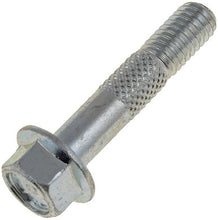 Load image into Gallery viewer, Dorman - HELP 72177 Starter Bolt