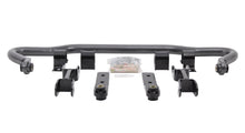 Load image into Gallery viewer, Hellwig 7217 Front Sway Bar Kit for Select Ford F-53 Motorhome Chassis, Ford F-59 Commercial Stripped Chassis