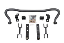 Load image into Gallery viewer, Hellwig 7217 Front Sway Bar Kit for Select Ford F-53 Motorhome Chassis, Ford F-59 Commercial Stripped Chassis