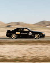 Load image into Gallery viewer, CSF Cooling - Racing &amp; High Performance Division 7217 R32 Skyline GT-R/GTS Full Billet Aluminum High-Performance Radiator - Raw Billet