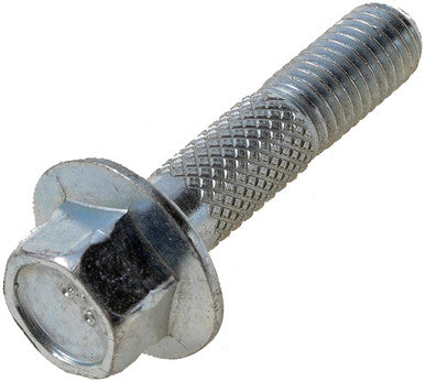 Dorman - HELP 72180 Starter Bolt