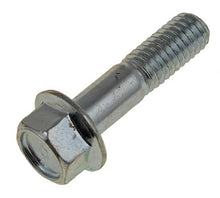 Load image into Gallery viewer, Dorman - HELP 72182 Starter Bolt