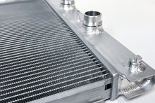 Load image into Gallery viewer, CSF Cooling - Racing &amp; High Performance Division 7218 BMW E60 M5 / E6X M6 High-Performance All-Aluminum Radiator for Select BMW M5, BMW M6