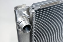 Load image into Gallery viewer, CSF Cooling - Racing &amp; High Performance Division 7218 BMW E60 M5 / E6X M6 High-Performance All-Aluminum Radiator for Select BMW M5, BMW M6