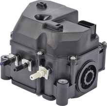 Load image into Gallery viewer, Alliant Power 0 444 110 003 Diesel Exhaust Fluid (DEF) Pump