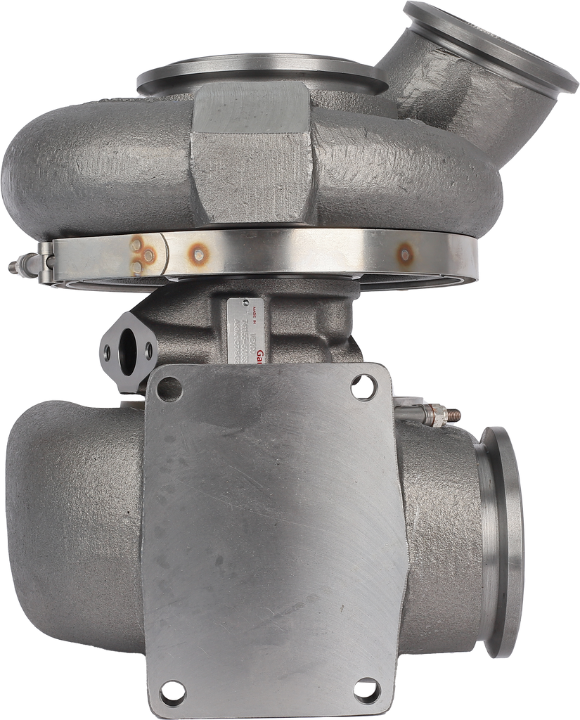 Alliant Power 741155-5003S Turbocharger