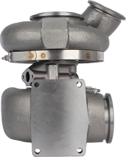 Load image into Gallery viewer, Alliant Power 741155-5003S Turbocharger