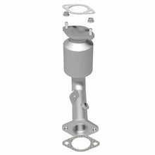 Load image into Gallery viewer, MagnaFlow Exhaust Products 51488 OEM Grade Direct-Fit Catalytic Converter for Select Mitsubishi Mirage