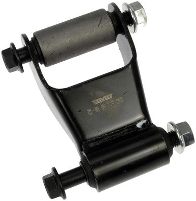 Dorman - OE Solutions 722-001 Leaf Spring Shackle Kit