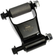 Load image into Gallery viewer, Dorman - OE Solutions 722-001 Leaf Spring Shackle Kit