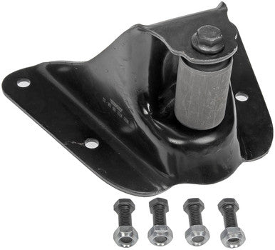 Dorman - OE Solutions 722-002 Leaf Spring Bracket Kit