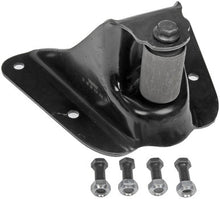 Load image into Gallery viewer, Dorman - OE Solutions 722-002 Leaf Spring Bracket Kit