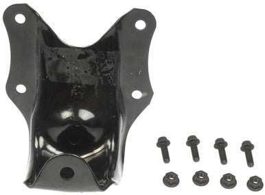 Dorman - OE Solutions 722-003 Leaf Spring Bracket Kit