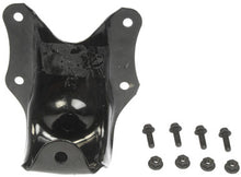 Load image into Gallery viewer, Dorman - OE Solutions 722-003 Leaf Spring Bracket Kit